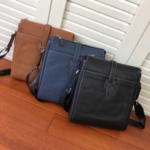 Đồ lót Hermes Hermes mùa thu / mùa đông mùa thu và đeo cân bằng vai cân bằng trong mùa đông này là một phong cách đẹp 3 màu sắc lựa chọn _