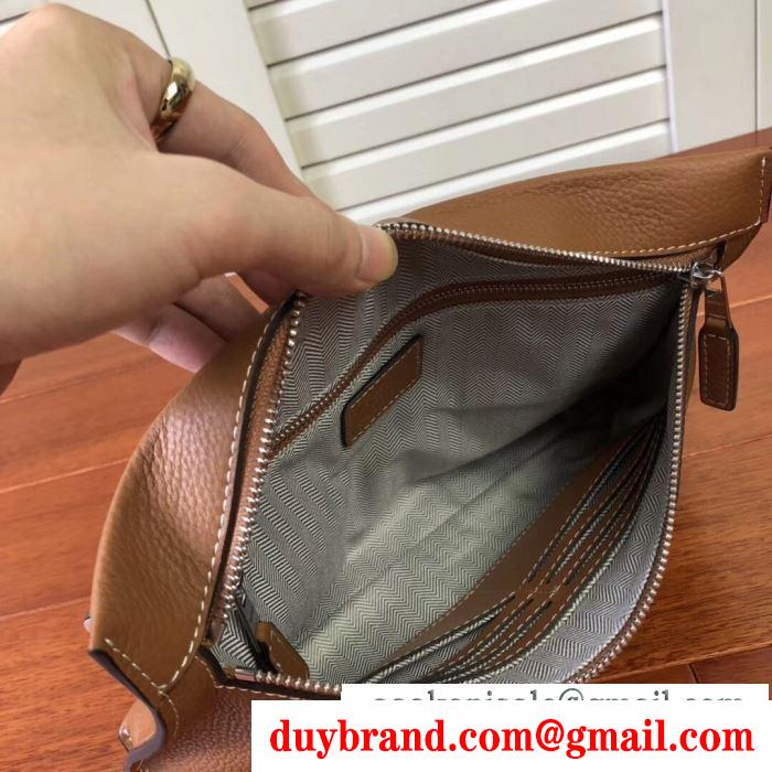 ポーチ  ナチュラルコーデに使いやすい エルメス hermes ふんわりまとって暖かお洒落 3色可選 ほっこりと温かみのある雰囲気に