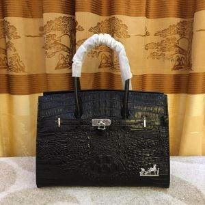 Hermes tuyệt đẹp mùa thu / mùa đông Corde Hermes Autumn / Winter Fall / Winter Fashion Túi xách thời trang mùa thu _ Hermes Hermes_ Thương hiệu giá rẻ (Lớp lớn nhất của )