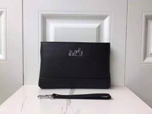 Được chỉ đạo trong bầu không khí mùa thu / mùa đông bình tĩnh. Hermes và văn phòng ok hermes dễ dàng đến túi mùa thu dễ dàng để tạo ra một bầu không khí mùa thu và mùa đông _ermes hermes_ thương hiệu giá rẻ (lớn nhất )