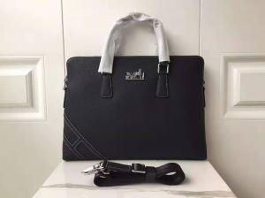 cặp công sở Corde Hermes Hermes Fall / Winter Hermes_sang trọng lịch thiệp