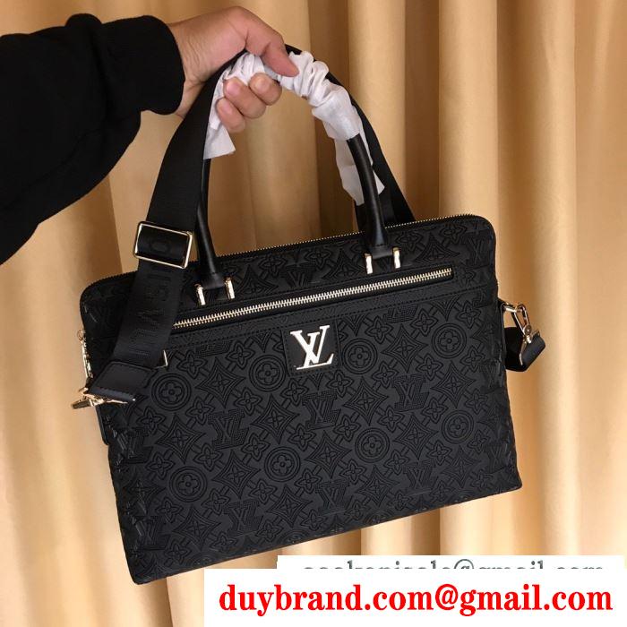 秋先取りコーデを楽しもう ルイ ヴィトン louis vuitton 日々のスタイリングの幅をもっと広げる ハンドバッグ 上品な秋冬コーデに仕上げる