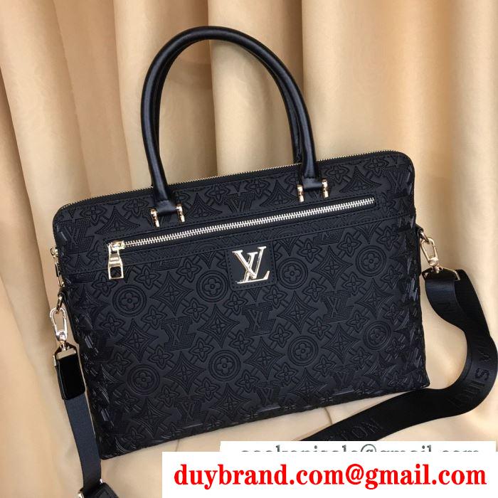 秋先取りコーデを楽しもう ルイ ヴィトン louis vuitton 日々のスタイリングの幅をもっと広げる ハンドバッグ 上品な秋冬コーデに仕上げる