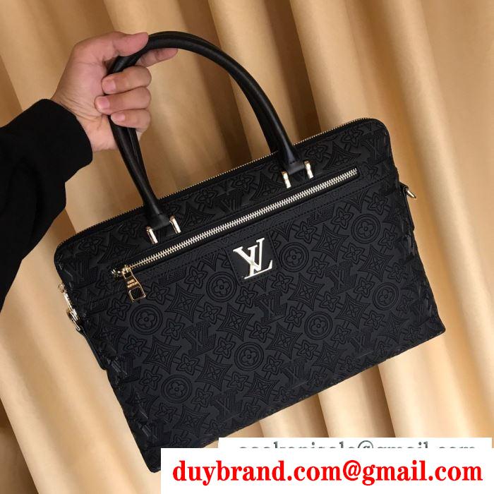 秋先取りコーデを楽しもう ルイ ヴィトン louis vuitton 日々のスタイリングの幅をもっと広げる ハンドバッグ 上品な秋冬コーデに仕上げる