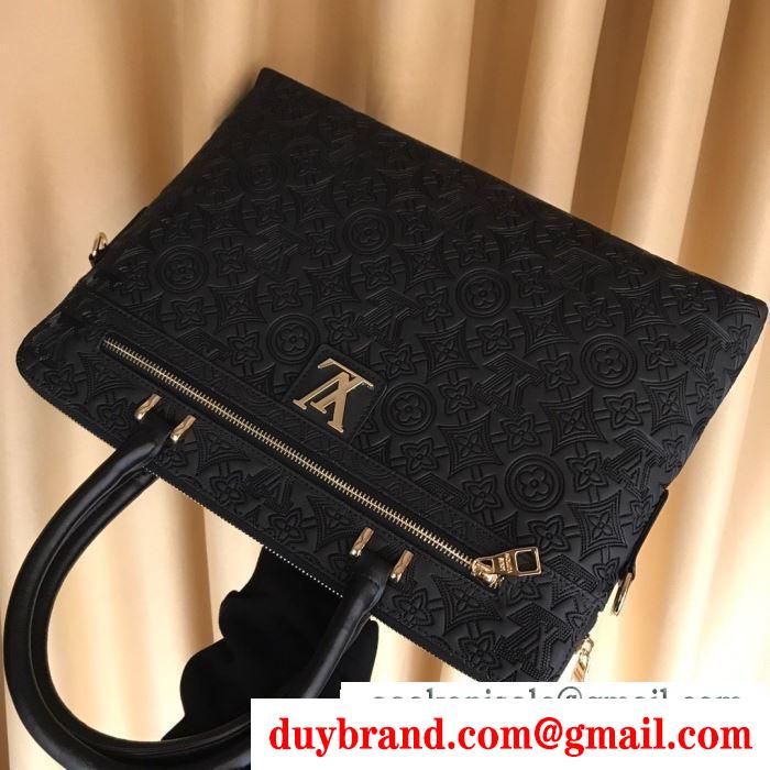 秋先取りコーデを楽しもう ルイ ヴィトン louis vuitton 日々のスタイリングの幅をもっと広げる ハンドバッグ 上品な秋冬コーデに仕上げる
