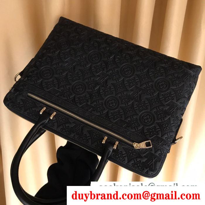 秋先取りコーデを楽しもう ルイ ヴィトン louis vuitton 日々のスタイリングの幅をもっと広げる ハンドバッグ 上品な秋冬コーデに仕上げる