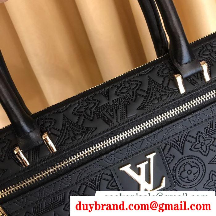 秋先取りコーデを楽しもう ルイ ヴィトン louis vuitton 日々のスタイリングの幅をもっと広げる ハンドバッグ 上品な秋冬コーデに仕上げる