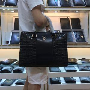 Túi xách xu hướng mùa thu này Louis Vuitton_ Louis Vuitton_ Thương hiệu giá rẻ 