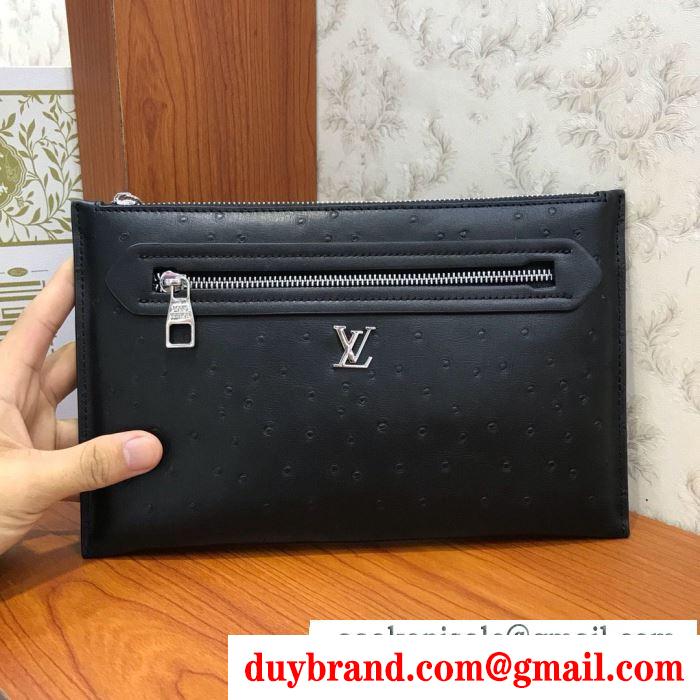 ポーチ この冬欲しいスタイル ルイ ヴィトン 冬の最旬コーデに仕上げる louis vuitton 秋冬ファッションのマストアイテム