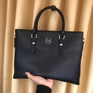 Louis Vuitton Một cảm giác vừa phải về việc bỏ qua Louis Vuitton Corde Túi xách tuyệt đẹp trong mùa đông, những món đồ dễ thương và dễ dàng