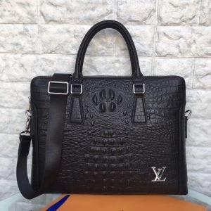 Thiết kế của Louis Vuitton dễ dàng di chuyển và dễ dàng phong cách Louis Vuitton Màu sắc của mùa thu và mùa đông là một chiếc túi xách điều phối tuyệt đẹp tọa độ mùa đông _ Louis Vuitton Louis Vuitton_ Thương hiệu giá rẻ (lớn nhất )