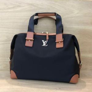 Louis Vuitton Mùa đông mùa đông Corde Louis Vuitton Louis Vuitton Mùa thu / Mùa đông / Mùa đông / Mùa đông Louis Vuitton_ Thương hiệu giá rẻ (lớn nhất )