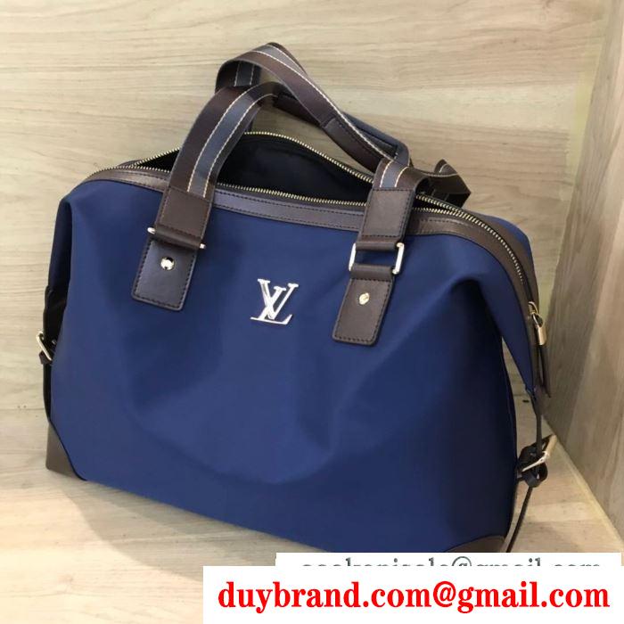 冬ファッションの定番 ルイ ヴィトン 季節感溢れる秋らしいコーデ louis vuitton 簡単に秋冬の季節感をアップ ハンドバッグ
