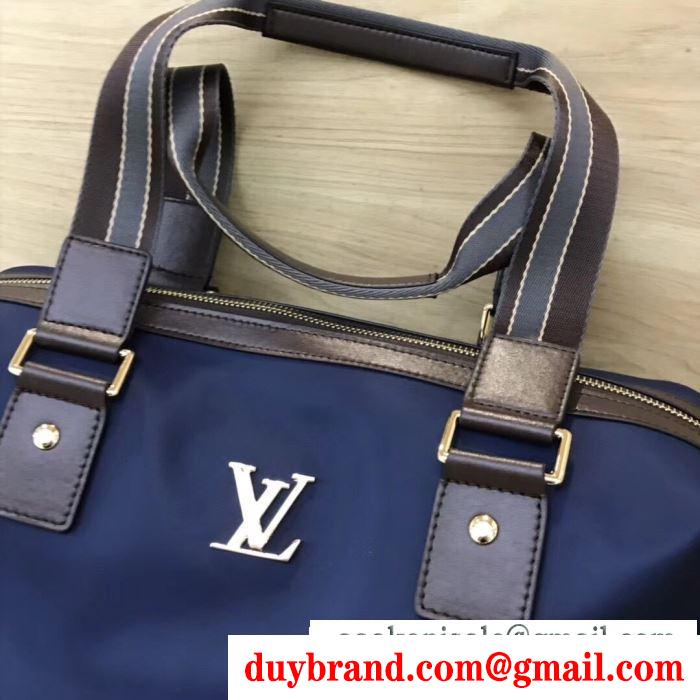 冬ファッションの定番 ルイ ヴィトン 季節感溢れる秋らしいコーデ louis vuitton 簡単に秋冬の季節感をアップ ハンドバッグ