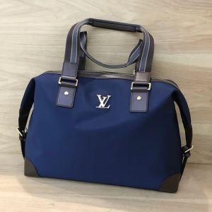 Thời trang mùa đông cổ điển Louis Vuitton mùa thu mùa thu Corde Louis Vuitton Dễ dàng rơi và mùa đông theo mùa Túi xách_ Louis Vuitton Louis Vuitton_ Thương hiệu giá rẻ 