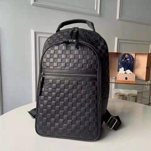 Xu hướng mùa thu / mùa đông của Louis Vuitton Bạn có thể tận hưởng thời trang thời trang thời trang hơn Louis Vuitton hoàn hảo cho bộ trang phục giống như mùa thu _ Louis Vuitton Louis Vuitton_ Thương hiệu giá rẻ 