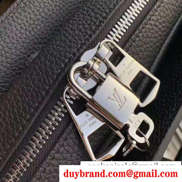 寒い冬にぜひ取り入れたい ルイ ヴィトン秋を感じるスタイルを楽しむ louis vuitton 冬ファッションコーデの幅も広がる ハンドバッグ 冬のお出かけの相棒に