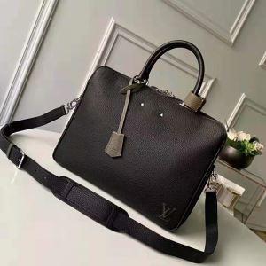 LOUIS Vuitton Winter Fashion Corde Một loạt các loại túi xách thời trang mùa đông của Louis Vuitton Louis Vuitton_ Thương hiệu giá rẻ  (lớn nhất )