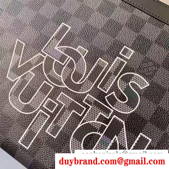 ポーチ 秋冬ファッションに合わせたい ルイ ヴィトン 日々のスタイリングの幅をもっと広げる louis vuitton 上品な秋冬コーデに仕上げる