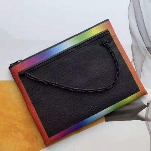 Mùa thu / Mùa đông 2019 Các xu hướng mới nhất Louis Vuitton mặc quần áo cho đến mùa thu Louis Vuitton kiểu dáng phong cách dễ dàng hoàn thành _ Louis Vuitton Louis Vuitton_ Thương hiệu giá rẻ (lớn nhất )