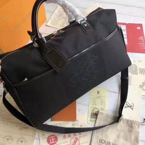 Louis Vuitton Winter Fashion Level Up Louis Vuitton Túi xách sành điệu và dễ thương 2019 Thời trang vào mùa thu / mùa đông