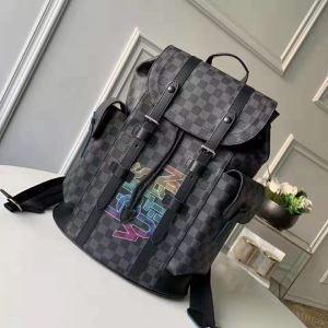 Louis Vuitton Rois Vuitton Lou...