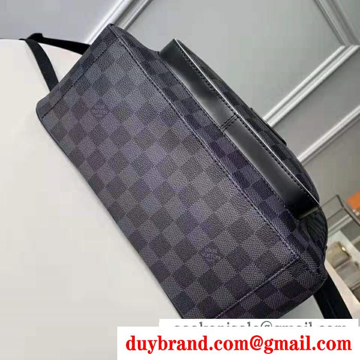 リュック 秋冬の色味が叶える華やかコーデ ルイ ヴィトン 寒い季節の王道アイテム louis vuitton 秋冬らしいカジュアルな雰囲気を持つ