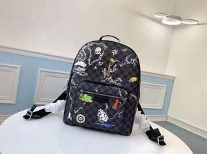 Mùa thu tuyệt đẹp và mùa đông Corde Louis Vuitton Mùa thu và mùa đông / mùa đông thời trang Louis Vuitton Rucks Autumn Autumn Corde _ Louis Vuitton Louis Vuitton_ Thương hiệu giá rẻ (lớn nhất )