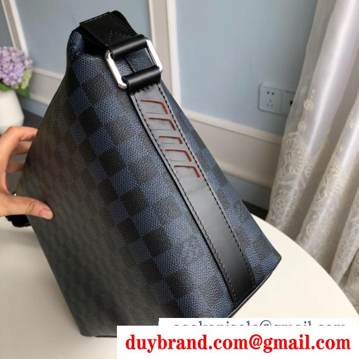 簡単にトレンド感のある ルイ ヴィトン ハンドバッグ 簡単に秋冬の季節感をアップ louis vuitton 街のおしゃれさんも愛用