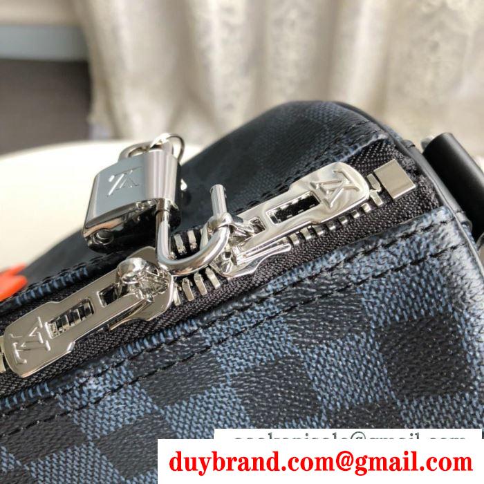 寒い季節を彩るアイテム ルイ ヴィトン 秋めいたコーデに仕上げる louis vuitton スーツケース 寒い冬にぜひ取り入れたい
