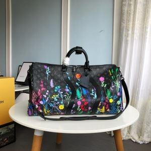 Vali Louis Vuitton Mùa thu / Mùa đông / Mùa đông Louis Vuitton đi chơi mùa đông / mùa đông Louis Vuitton Louis Vuitton_ Thương hiệu giá rẻ (lớn nhất )