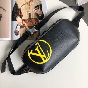 Pouch Louis Vuitton Mùa thu / Mùa đông thưởng thức Corde mà bạn muốn có trong mùa thu và mùa đông Louis Vuitton này, bạn có thể ăn mặc tốt trong mùa đông _ Louis Vuitton Louis Vuitton_ Thương hiệu giá rẻ (lớn nhất )