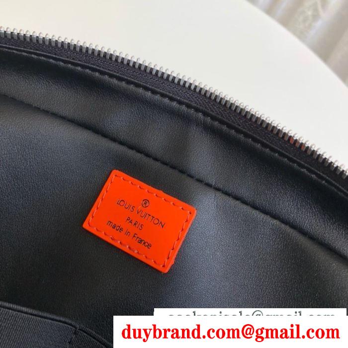 秋冬ナチュラルコーデに大活躍 ルイ ヴィトン おしゃれさんに近づける louis vuitton ポーチ 秋冬にきちんと感も漂うはスタイリング