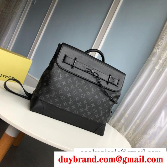 ハンドバッグ 秋冬ファッションに合わせたい ルイ ヴィトン 秋先取りコーデを楽しもう louis vuitton 上品な秋冬コーデに仕上げる