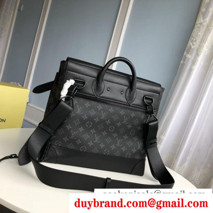 ハンドバッグ 秋冬ファッションに合わせたい ルイ ヴィトン 秋先取りコーデを楽しもう louis vuitton 上品な秋冬コーデに仕上げる
