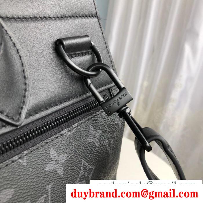 ハンドバッグ 秋冬ファッションに合わせたい ルイ ヴィトン 秋先取りコーデを楽しもう louis vuitton 上品な秋冬コーデに仕上げる