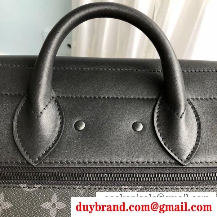 ハンドバッグ 秋冬ファッションに合わせたい ルイ ヴィトン 秋先取りコーデを楽しもう louis vuitton 上品な秋冬コーデに仕上げる