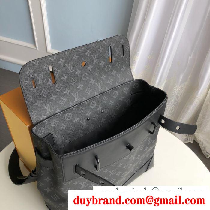 ハンドバッグ 秋冬ファッションに合わせたい ルイ ヴィトン 秋先取りコーデを楽しもう louis vuitton 上品な秋冬コーデに仕上げる