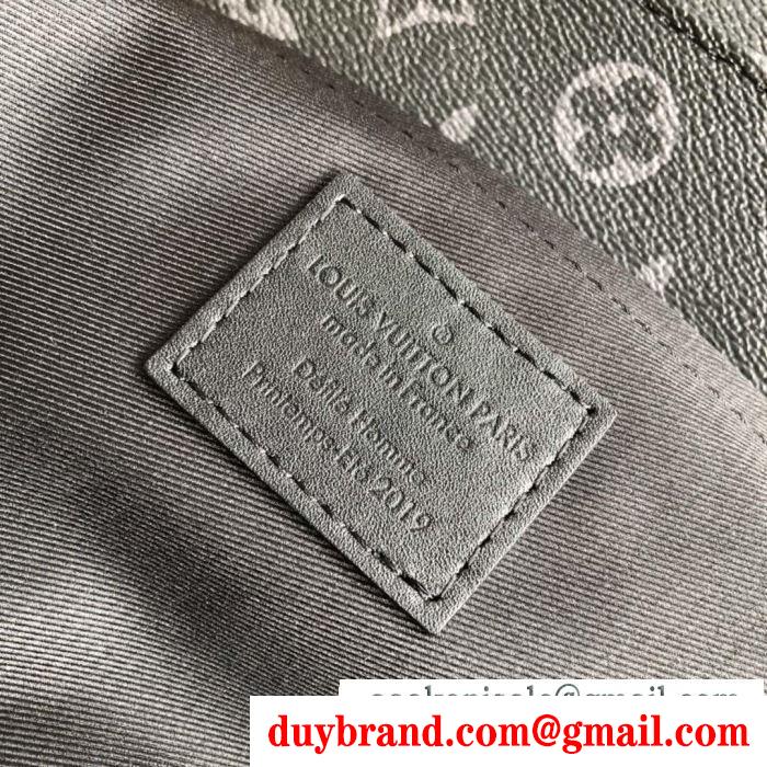 ハンドバッグ 秋冬ファッションに合わせたい ルイ ヴィトン 秋先取りコーデを楽しもう louis vuitton 上品な秋冬コーデに仕上げる