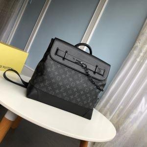 Túi xách mùa thu / mùa đông / mùa đông Thưởng thức Fall Louis Vuitton Corde Louis Vuitton Elegant Fall / Winter Corde _ Louis Vuitton Louis Vuitton_ Thương hiệu giá rẻ 