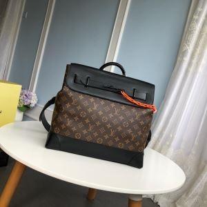 Louis Vuitton Louis Vuitton đeo một loạt các vai dễ kết hợp với tọa độ mùa thu và mùa đông mới nhất / mùa đông Trent_ Louis Vuitton Louis Vuitton_ Thương hiệu giá rẻ (lớn nhất )