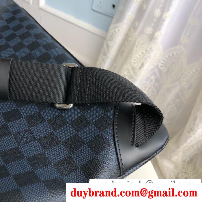 リュック 2019年秋冬最新のトレンド ルイ ヴィトン この秋トレンドに合わせる着こなし louis vuitton この冬にしたい素敵なスタイル