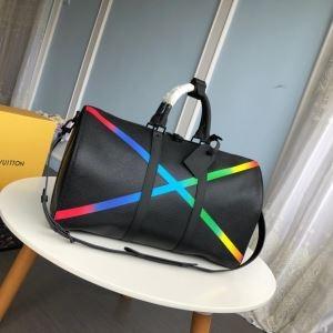 Vali mùa thu / thời trang mùa đông quyết định Louis Vuitton Phong cách mùa đông này Louis Vuitton mùa thu / thời trang mùa đông _ Louis Vuitton Louis Vuitton_ Thương hiệu giá rẻ 