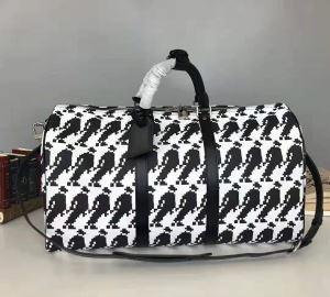 Thiết kế của Louis Vuitton để lựa chọn trong thiết kế mùa thu / mùa đông Louis Vuitton Xu hướng giống như vali 2019 2019 mùa thu / mùa đông Jois Vuitton_ Thương hiệu giá rẻ 