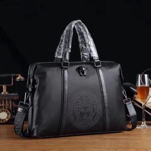 Versace Versace dễ sử dụng cho tọa độ tự nhiên cho một chiếc túi xách mềm mại và phong cách cho bầu không khí ấm áp và ấm áp _ Versace Versace_ Thương hiệu giá rẻ 