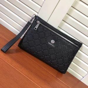 Versace tọa độ tuyệt đẹp Versace Một mặt hàng đường Hoàng gia Mùa thu / mùa đông với bầu không khí bình thường _ Versace Versace_ Thương hiệu giá rẻ 