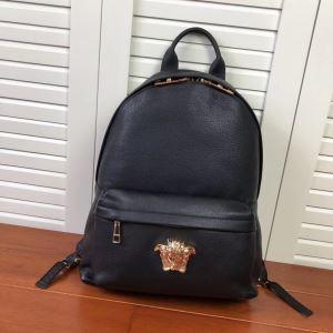 Mùa thu tuyệt đẹp và mùa đông Corde Versace Versace trong mùa lạnh lẽo, tôi cảm thấy mùa của mùa thu / mùa đông / mùa đông thời trang mùa thu / mùa đông.