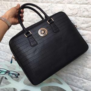 Versace Versace Versace Versace Versace Versace và Túi xách mùa đông 2019 Phong cách mặc đồ thời trang vào mùa thu và mùa đông _ Versace_ Thương hiệu giá rẻ (lớn nhất )
