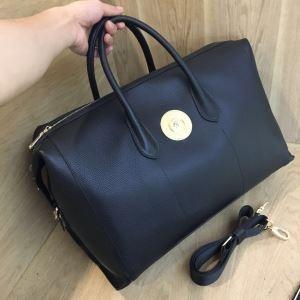 Tọa độ mùa đông cũng làm cho chúng hình ảnh thanh lịch Versace Túi xách Versace mùa thu / mùa đông Corde Ally _ Versace_ Thương hiệu giá rẻ (lớn nhất )