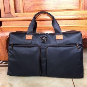 Túi xách Versace Versace Versace Versace Versace tuyệt đẹp trong mùa Chilly, tôi cảm thấy mùa của mùa _ Versace_ Thương hiệu giá rẻ (lớn nhất )